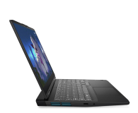 Lenovo IdeaPad Gaming 3-15 i5-12450H/16GB/512/Win11 RTX3050Ti 165Hz - 1193254 - zdjęcie 12